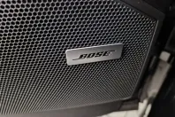 Porsche Cayenne din 2025 cu 20.900 km - oferta POR175236 - foto 23