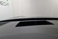 Porsche Cayenne din 2025 cu 20.900 km - oferta POR175236 - foto 24