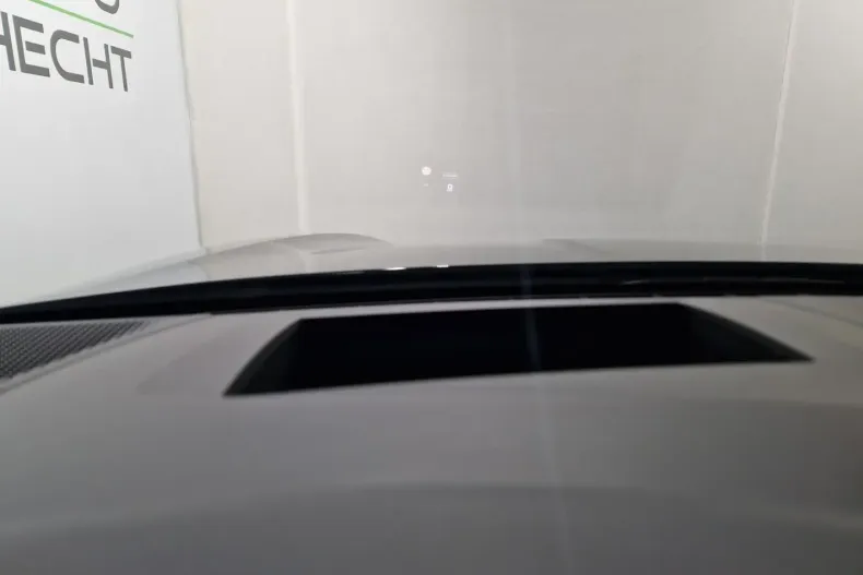 Porsche Cayenne din 2025 cu 20.900 km - oferta POR175236 - foto 24