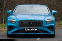 Bentley Continental GT din 2025 cu 3.990 km - oferta BEN175237 - foto 2