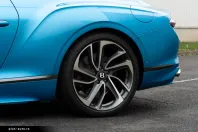 Bentley Continental GT din 2025 cu 3.990 km - oferta BEN175237 - foto 13