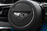 Bentley Continental GT din 2025 cu 3.990 km - oferta BEN175237 - foto 19