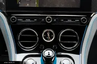 Bentley Continental GT din 2025 cu 3.990 km - oferta BEN175237 - foto 22