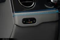 Bentley Continental GT din 2025 cu 3.990 km - oferta BEN175237 - foto 23