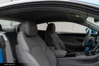 Bentley Continental GT din 2025 cu 3.990 km - oferta BEN175237 - foto 30