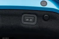 Bentley Continental GT din 2025 cu 3.990 km - oferta BEN175237 - foto 35