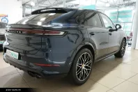 Porsche Cayenne din 2024 cu 59.700 km - oferta POR175238 - foto 5