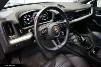 Porsche Cayenne din 2024 cu 59.700 km - oferta POR175238 - foto 15