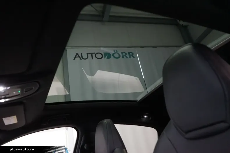 Porsche Cayenne din 2024 cu 59.700 km - oferta POR175238 - foto 16