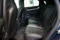 Porsche Cayenne din 2024 cu 59.700 km - oferta POR175238 - foto 17