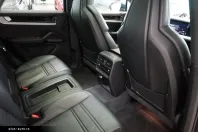 Porsche Cayenne din 2024 cu 59.700 km - oferta POR175238 - foto 20