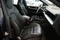 Porsche Cayenne din 2024 cu 59.700 km - oferta POR175238 - foto 21