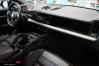 Porsche Cayenne din 2024 cu 59.700 km - oferta POR175238 - foto 22