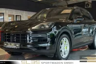 Porsche Cayenne din 2024 cu 36.260 km - oferta POR175239 - foto 1