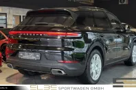 Porsche Cayenne din 2024 cu 36.260 km - oferta POR175239 - foto 4