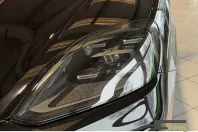 Porsche Cayenne din 2024 cu 36.260 km - oferta POR175239 - foto 7