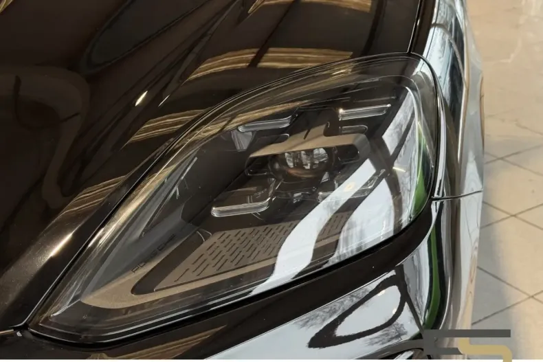 Porsche Cayenne din 2024 cu 36.260 km - oferta POR175239 - foto 7