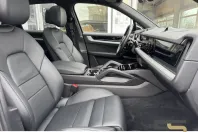 Porsche Cayenne din 2024 cu 36.260 km - oferta POR175239 - foto 13