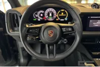 Porsche Cayenne din 2024 cu 36.260 km - oferta POR175239 - foto 14