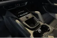 Porsche Cayenne din 2024 cu 36.260 km - oferta POR175239 - foto 15