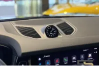 Porsche Cayenne din 2024 cu 36.260 km - oferta POR175239 - foto 17