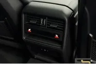 Porsche Cayenne din 2024 cu 36.260 km - oferta POR175239 - foto 20