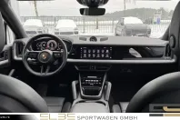 Porsche Cayenne din 2024 cu 36.260 km - oferta POR175239 - foto 21