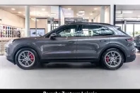 Porsche Cayenne din 2024 cu 31.426 km - oferta POR175240 - foto 2