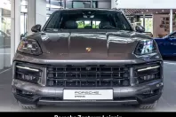 Porsche Cayenne din 2024 cu 31.426 km - oferta POR175240 - foto 4