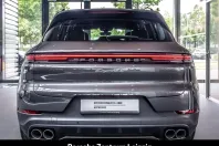 Porsche Cayenne din 2024 cu 31.426 km - oferta POR175240 - foto 5