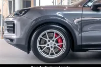 Porsche Cayenne din 2024 cu 31.426 km - oferta POR175240 - foto 7