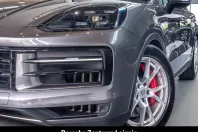 Porsche Cayenne din 2024 cu 31.426 km - oferta POR175240 - foto 8