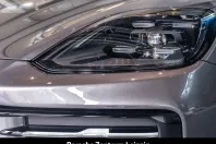 Porsche Cayenne din 2024 cu 31.426 km - oferta POR175240 - foto 9