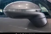 Porsche Cayenne din 2024 cu 31.426 km - oferta POR175240 - foto 11