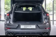 Porsche Cayenne din 2024 cu 31.426 km - oferta POR175240 - foto 12