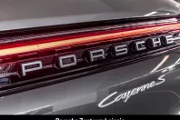 Porsche Cayenne din 2024 cu 31.426 km - oferta POR175240 - foto 14