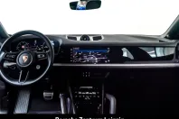 Porsche Cayenne din 2024 cu 31.426 km - oferta POR175240 - foto 16