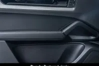 Porsche Cayenne din 2024 cu 31.426 km - oferta POR175240 - foto 20