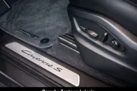 Porsche Cayenne din 2024 cu 31.426 km - oferta POR175240 - foto 21