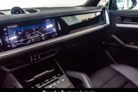 Porsche Cayenne din 2024 cu 31.426 km - oferta POR175240 - foto 22