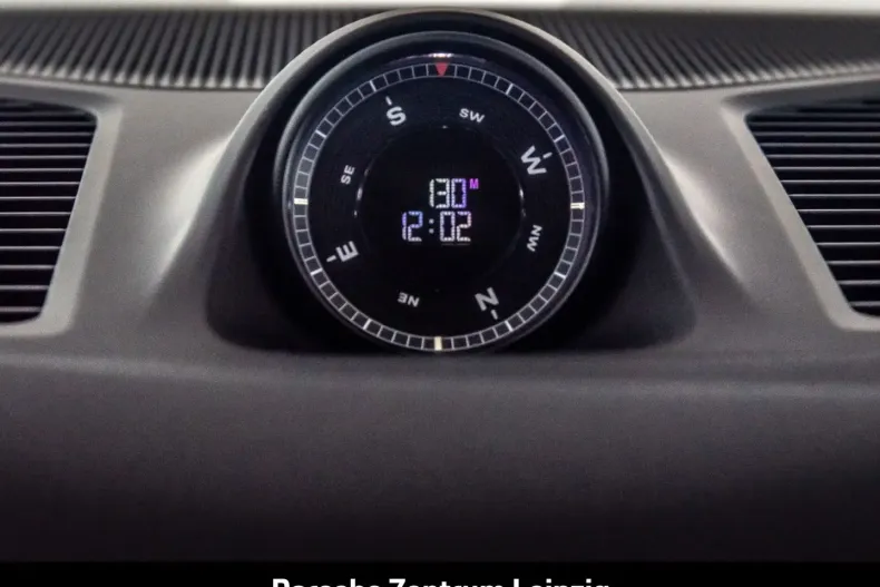 Porsche Cayenne din 2024 cu 31.426 km - oferta POR175240 - foto 24