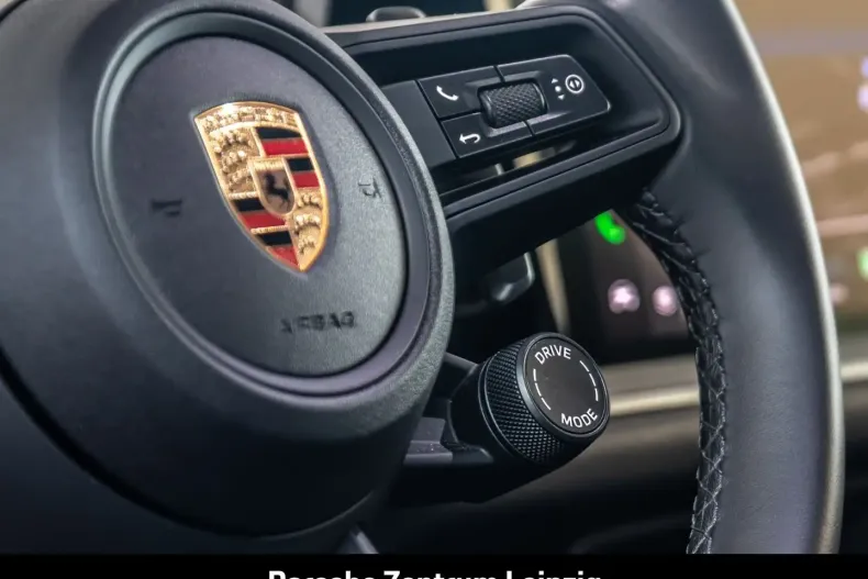 Porsche Cayenne din 2024 cu 31.426 km - oferta POR175240 - foto 27