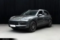 Porsche Cayenne din 2023 cu 53.500 km - oferta POR175242 - foto 1