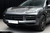Porsche Cayenne din 2023 cu 53.500 km - oferta POR175242 - foto 2