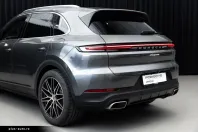 Porsche Cayenne din 2023 cu 53.500 km - oferta POR175242 - foto 6