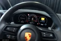 Porsche Cayenne din 2023 cu 53.500 km - oferta POR175242 - foto 9