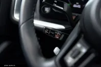 Porsche Cayenne din 2023 cu 53.500 km - oferta POR175242 - foto 10