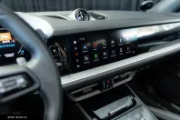 Porsche Cayenne din 2023 cu 53.500 km - oferta POR175242 - foto 11