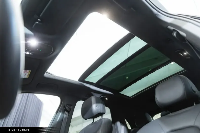 Porsche Cayenne din 2023 cu 53.500 km - oferta POR175242 - foto 14