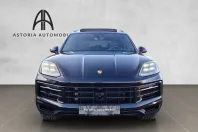Porsche Cayenne din 2024 cu 17.068 km - oferta POR175243 - foto 2